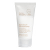 Ziaja Natural Care hydratačný denný krém, 50 ml Ziaja Natural Care hydratačný denný krém, 50 ml