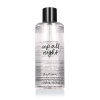 Victoria´s Secret Angel Stories Up All Night 250 ml tělový sprej pro ženy Victoria´s Secret Angel Stories Up All Night 250 ml tělový sprej pro ženy