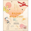 Hajao Mijazaki Magické s… (Nicolas Rapold) Hajao Mijazaki Magické s… (Nicolas Rapold)