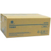toner MINOLTA TNP75 Bizhub i-SERIES 5000i/5020i (20000 str.) toner MINOLTA TNP75 Bizhub i-SERIES 5000i/5020i (20000 str.)