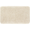 Predložka do kúpeľne Grund Melange šampanské 70x120 cm Predložka do kúpeľne Grund Melange šampanské 70x120 cm
