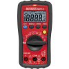 Benning MM 5-2 multimetr, CAT III 600 V, CAT IV 300 V, displej (counts) 6000, 044071 Benning MM 5-2 multimetr, CAT III 600 V, CAT IV 300 V, displej (counts) 6000, 044071