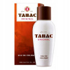 Tabac Original kolínska voda pánska 300 ml Tabac Original kolínska voda pánska 300 ml