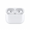 AirPods Pro 2 Verzia s Lightning Veľmi dobrý AirPods Pro 2 Verzia s Lightning Veľmi dobrý