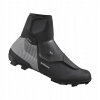 MTB SHIMANO SH-MW702, čierna MTB SHIMANO SH-MW702, čierna