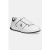 Detské tenisky Calvin Klein Jeans V3X9.83163.35.39 biela EUR 37 Detské tenisky Calvin Klein Jeans V3X9.83163.35.39 biela EUR 37