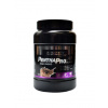 Prom-in Pentha Pre Balance 1000 g Prom-in Pentha Pre Balance 1000 g