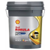 Motorový olej Shell 20 l 10W-40 Motorový olej Shell 20 l 10W-40
