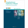 Transkatétrová implantace chlopní v instruktivních kazuistikách Transkatétrová implantace chlopní v instruktivních kazuistikách