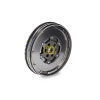Schaeffler LuK Zotrvačník Schaeffler LuK 415 0139 10 Schaeffler LuK Zotrvačník Schaeffler LuK 415 0139 10