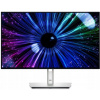 Dell U2424HE Dell U2424HE