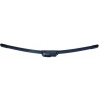 List stěrače MAXGEAR 39-0009 List stěrače MAXGEAR 39-0009