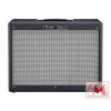 Fender Hot Rod DELUXE 112 - reprobox Fender Hot Rod DELUXE 112 - reprobox
