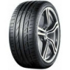 Bridgestone POTENZA S001 235/40 R19 96 W FR Sklad 3 Bridgestone POTENZA S001 235/40 R19 96 W FR Sklad 3