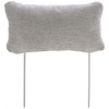 Hom`in OPIERKA HLAVY, 49/12/26 cm, - Postele - 000812008507 Hom`in OPIERKA HLAVY, 49/12/26 cm, - Postele - 000812008507