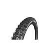 Michelin Plášť E-WILD FRONT GUM-X 27.5x2.60 (66-584) 3x60TPI 1000g TLR skladací Michelin Plášť E-WILD FRONT GUM-X 27.5x2.60 (66-584) 3x60TPI 1000g TLR skladací