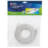 Emos S9127 PATCH UTP 5E, 15m Emos S9127 PATCH UTP 5E, 15m