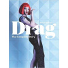 Drag Drag