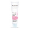 Weleda Intimní zklidňující krém 30 ml Weleda Intimní zklidňující krém 30 ml