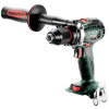Metabo BS 18 LTX BL I (602358850) Metabo BS 18 LTX BL I (602358850)