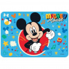 Disney: Stolová podložka Mickey Mouse 43x29cm Disney: Stolová podložka Mickey Mouse 43x29cm