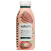 SATURO Ready To Drink Food 400 ml jahoda SATURO Ready To Drink Food 400 ml jahoda