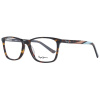 Dámske Rám na okuliare Pepe Jeans PJ3320 53C2 Dámske Rám na okuliare Pepe Jeans PJ3320 53C2