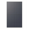 Sada 2x Fotovoltaický panel EcoFlow 450W Pevná konštrukcia Sada 2x Fotovoltaický panel EcoFlow 450W Pevná konštrukcia