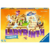 Ravensburger Labyrinth Ravensburger Labyrinth