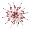 Sada magická perla Crystal pink - 1 sada Sada magická perla Crystal pink - 1 sada