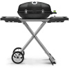 TRAVELQ PRO285EX TRAVELQ PRO285EX