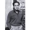 Každodenný oheň - Octavio Paz Každodenný oheň - Octavio Paz