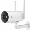 EZVIZ CS-H5 (3MP,4G,4mm) EZVIZ CS-H5 (3MP,4G,4mm)
