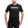 Tričko adidas s krátkym rukávom veľ. L Tričko adidas s krátkym rukávom veľ. L