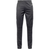 Brankárske nohavice Joma Long Pants M 709/101 Veľkosť: M Brankárske nohavice Joma Long Pants M 709/101 Veľkosť: M