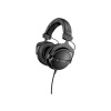 Beyerdynamic DT 770 PRO 32Ohm Beyerdynamic DT 770 PRO 32Ohm