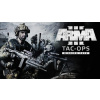 Arma 3 Tac-Ops Mission Pack (PC) klíč Steam Arma 3 Tac-Ops Mission Pack (PC) klíč Steam