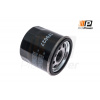 ProfiPower Olejový filter 1F0027 ProfiPower Olejový filter 1F0027
