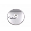Kotúč pre jemné plátky pre robot Eta Gratus (ETA 002800880) Kotúč pre jemné plátky pre robot Eta Gratus (ETA 002800880)