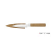 Dictum 719020 - Small Knife with Sheath, Fruit Knife - Japonský nôž Dictum 719020 - Small Knife with Sheath, Fruit Knife - Japonský nôž