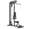 MARBO MS-W101 2.0 MARBO MS-W101 2.0