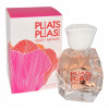 Issey Miyake Pleats Please toaletná voda dámska 50 ml Issey Miyake Pleats Please toaletná voda dámska 50 ml