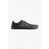 Športové topánky Vivobarefoot PRIMUS LITE 3.5 309574 čierna EUR 41 Športové topánky Vivobarefoot PRIMUS LITE 3.5 309574 čierna EUR 41