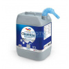 Total Clearnox - 10 L kapalina pro úpravu výfukových plynů Total Clearnox - 10 L kapalina pro úpravu výfukových plynů
