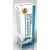DERMATONICS LTD medimento balzam na päty 1x60 ml 60 ml DERMATONICS LTD medimento balzam na päty 1x60 ml 60 ml