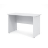 Lenza Stôl Impress 120 x 60 cm, biela Lenza Stôl Impress 120 x 60 cm, biela
