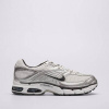 Nike Air Max Moto 2K Sc Biela EUR 45,5 Nike Air Max Moto 2K Sc Biela EUR 45,5