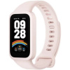 XIAOMI Smart Band 9 Active, Pink XIAOMI Smart Band 9 Active, Pink