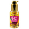 Purity Vision BIO pleťový olej z ruže 45 ml Purity Vision BIO pleťový olej z ruže 45 ml