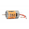 Elektromotor KONECT 550, 20T Elektromotor KONECT 550, 20T